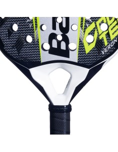 Pala De Padel Counter Veron 2.6 | Padelmania 2