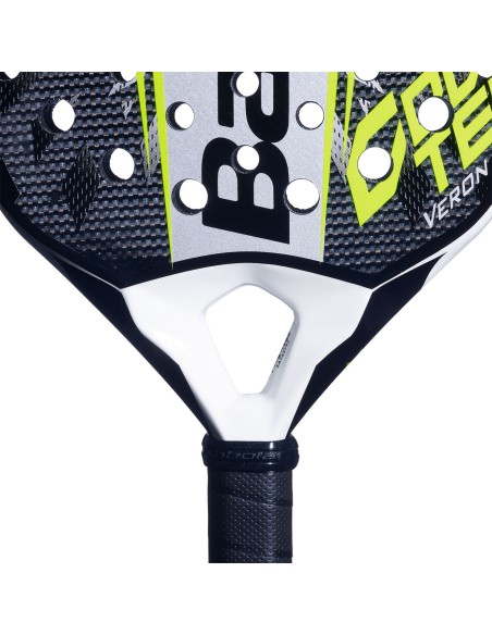 Pala De Padel Counter Veron 2.6 | Padelmania
