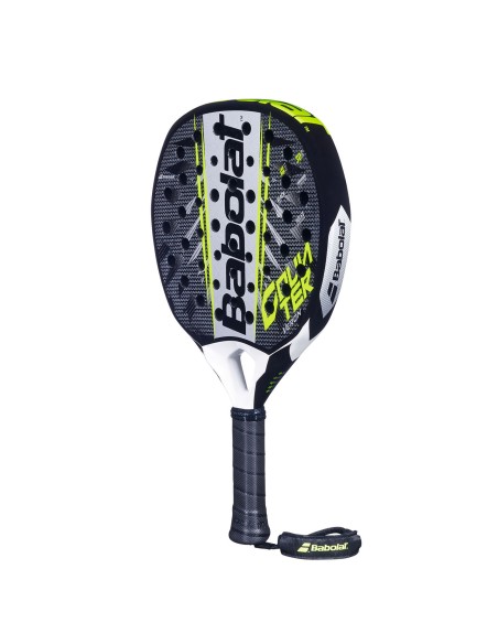 Pala De Padel Counter Veron 2.6 | Padelmania