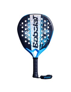 Pala De Padel Air Vertuo | Padelmania