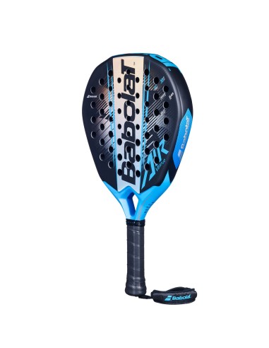 Pala De Padel Air Vertuo | Padelmania