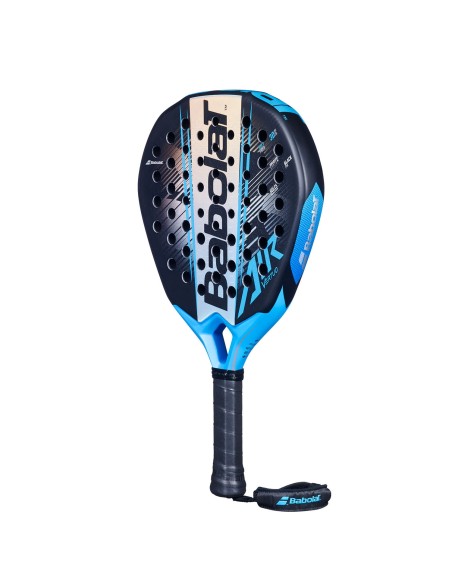 Pala De Padel Air Vertuo | Padelmania 