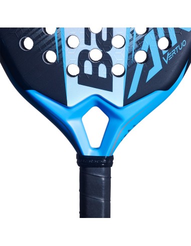 Pala De Padel Air Vertuo | Padelmania