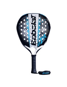 Padel Racket Babolat Air Veron 2.6 | Padelmania