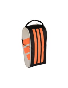 Necesser Adidas Off White 2026 | Padelmania 2