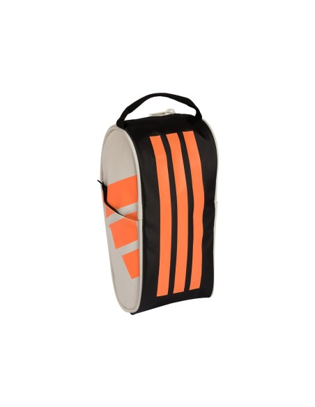 Toiletry Bag Adidas Off White 2026 | Padelmania