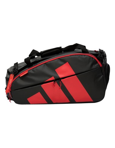Padelbag Adidas Multigame | Padelmania
