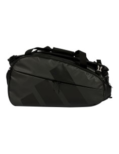 Paletero Adidas Multigame | Padelmania 