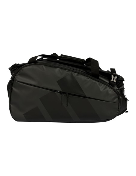 Padelbag Adidas Multigame | Padelmania