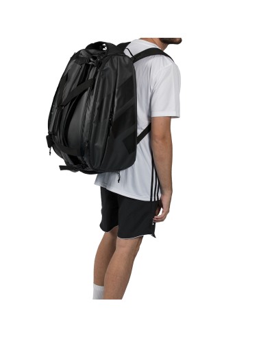 Padelbag Adidas Multigame | Padelmania