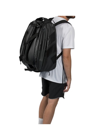 Saco Adidas Multigame | Padelmania