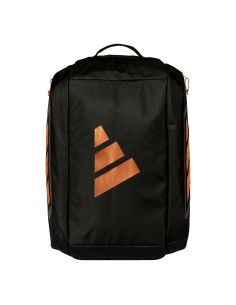 Adidas -Padelbag Adidas Protour Blue 2026 Ab1Pa5U17 2