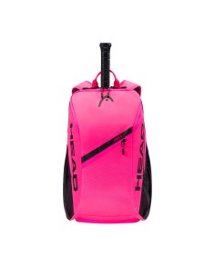 Mochila Head Tour 25L Rosa | Padelmania