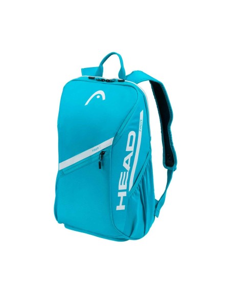 Mochila Head Tour 25L Azul | Padelmania