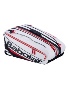 Paletero Babolat Rh Propadel Tech | Padelmania 