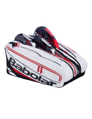Padelbag Babolat Rh Propadel Tech | Padelmania