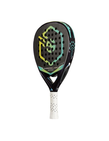 Adidas Arrow Hit Hexagon | Padelmania