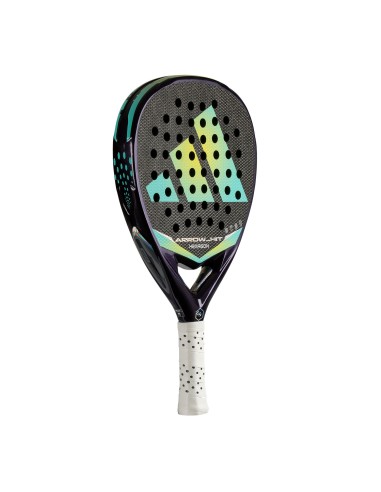 Adidas Arrow Hit Hexagon | Padelmania