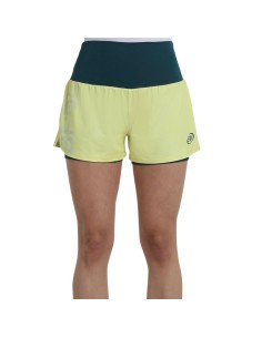 Short Bullpael Obera Woman | Padelmania
