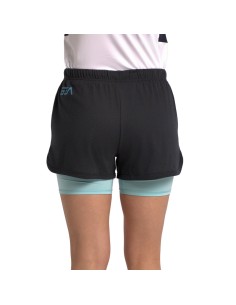 Short Bullpadel Bailo Mulher | Padelmania