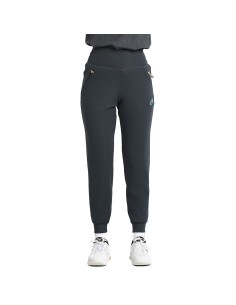 Calça Batee Mulher | Padelmania