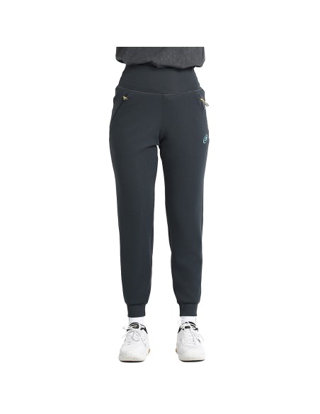 Pantalón Batee Mujer | Padelmania 