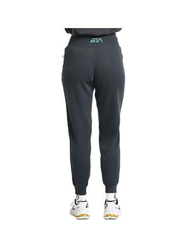 Women's Batee Pants | Padelmania