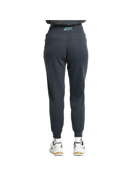 Women's Batee Pants | Padelmania
