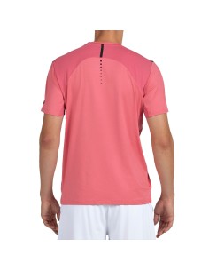 Bullpadel -Short SLEEVE Bullpadel MONTUNO 2