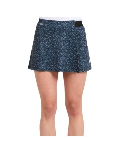 Falda Bullpadel Barri Mujer | Padelmania 