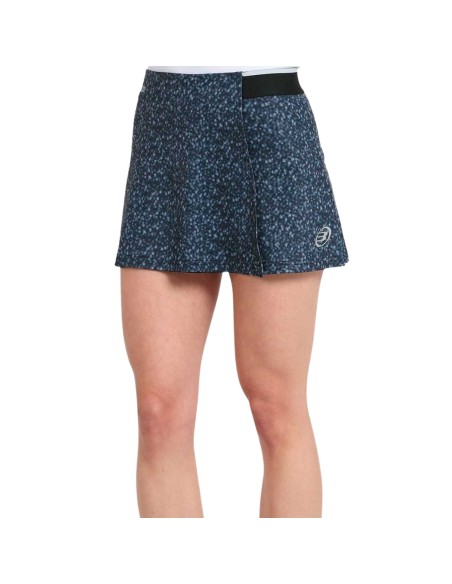 Bullpadel -Skirt Bullpadel Barri Woman
