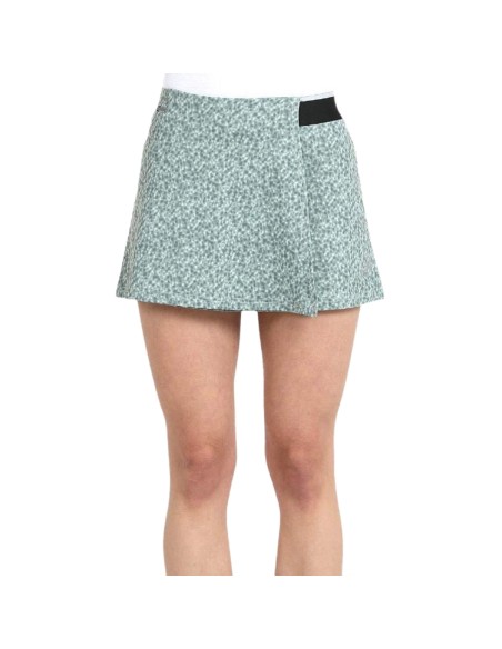 Falda Bullpadel Barri Mujer | Padelmania 