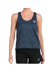 T-Shirt Bullpadel Bisas Women | Padelmania