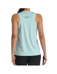 Bullpadel -T-Shirt Bullpadel Braza Woman 2