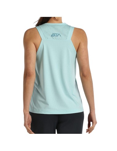 Bullpadel -T-Shirt Bullpadel Braza Woman