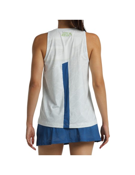 T-Shirt Bullpadel Batea Woman | Padelmania