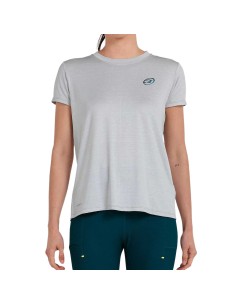 T-Shirt Bullpadel Oyela Woman | Padelmania
