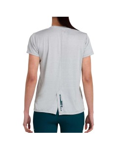 Camiseta Bullpadel Oyela Mujer | Padelmania  2