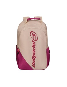 Bullpadel Advance Unisex Backpack | Padelmania