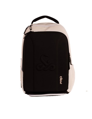 Vibor-a -Mochila Vibor-A Pro White A005982