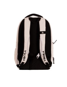 Vibor-a -Mochila Vibor-A Pro White A005982 2