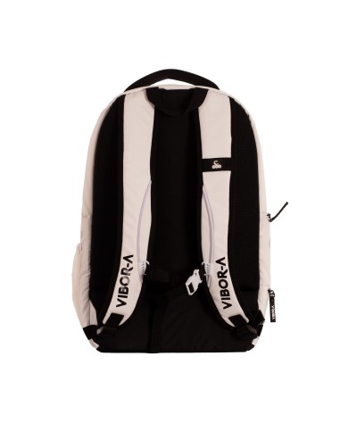 Vibor-a -Mochila Vibor-A Pro White A005982