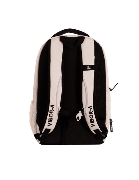 Vibor-a -Mochila Vibor-A Pro White A005982