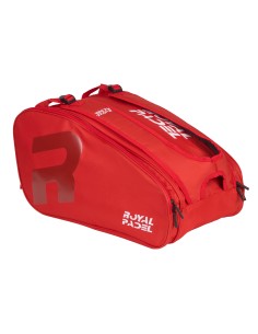 Saco Royal Padel One Red | Padelmania