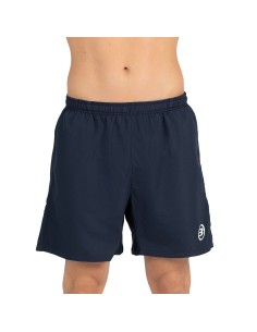 Short Bullpadel Penalsor Men | Padelmania