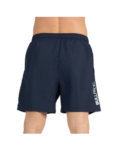 Bullpadel -Short Bullpadel Penalsor Hombre 2