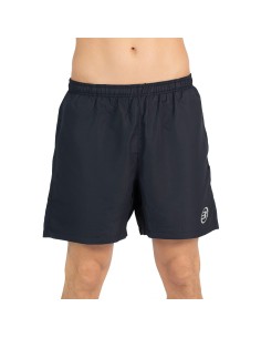 Short Bullpadel Penalsor Men | Padelmania