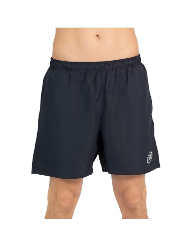 Short Bullpadel Penalsor Homem | Padelmania