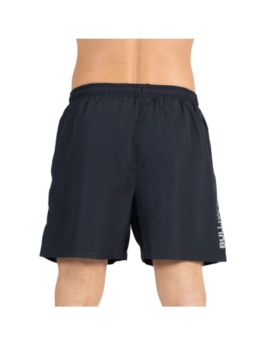 Short Bullpadel Penalsor Homem | Padelmania