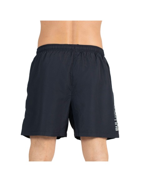 Short Bullpadel Penalsor Homem | Padelmania